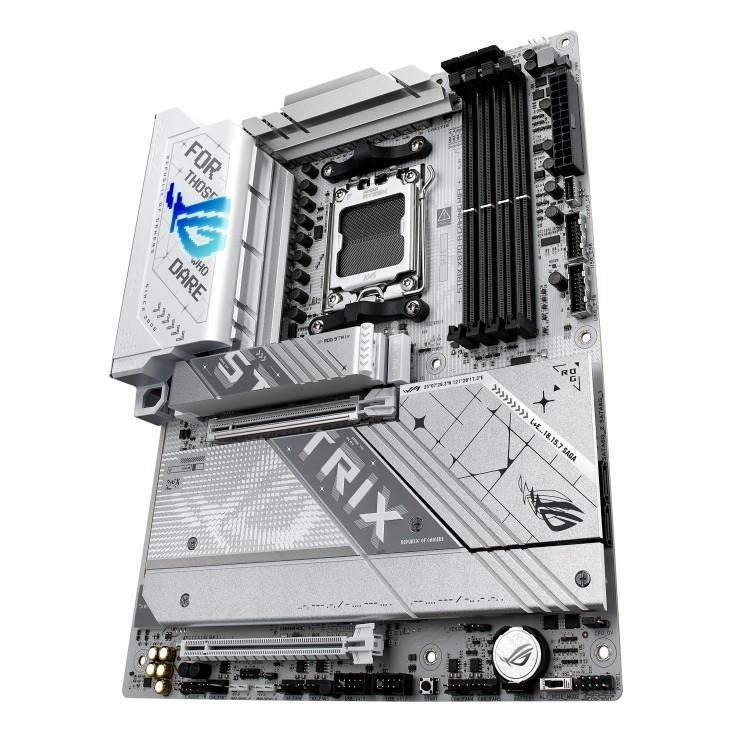 ASUS KBASUAA8X870A04