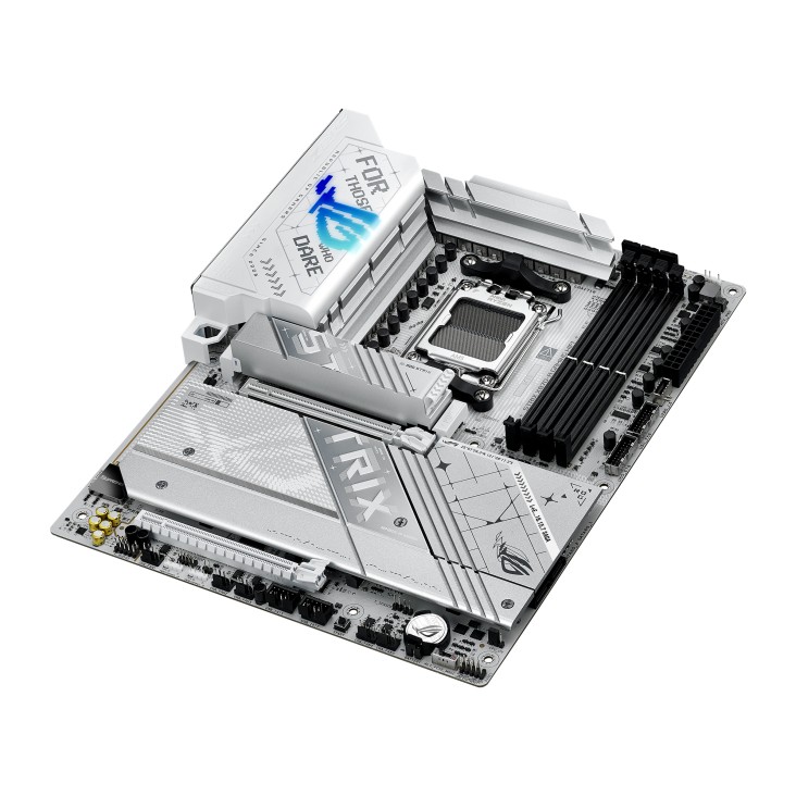 ASUS KBASUAA8X870A04