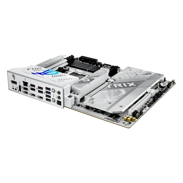 ASUS KBASUAA8X870A04