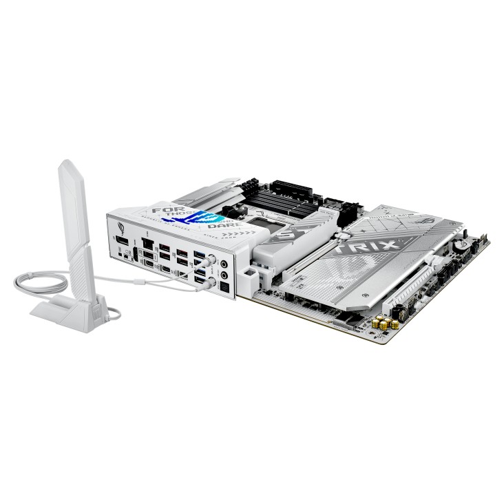 ASUS KBASUAA8X870A04