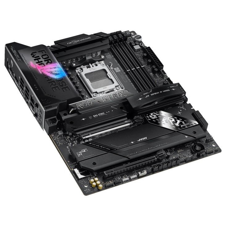 ASUS KBASUAA8X870A06