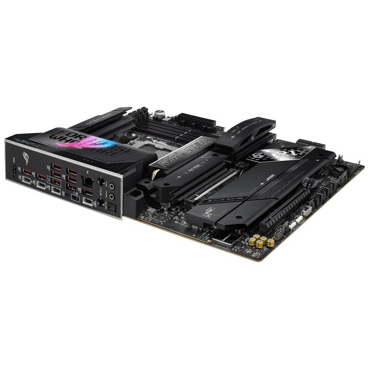 ASUS KBASUAA8X870A06