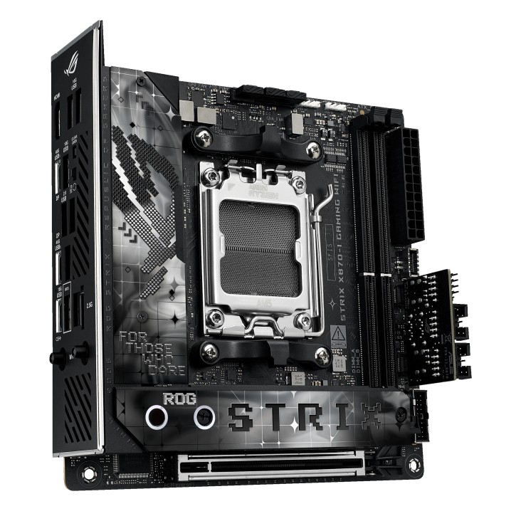ASUS KBASUAA8X870M00