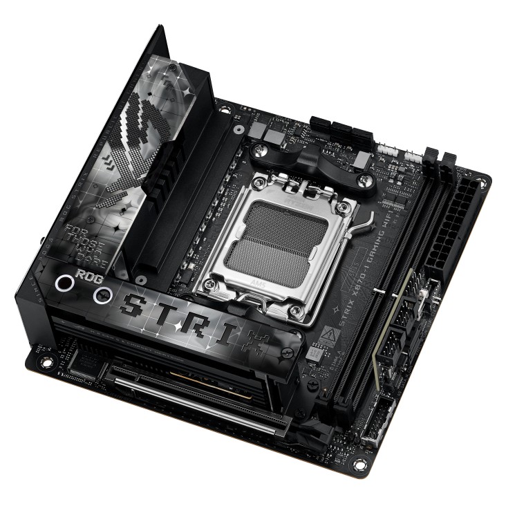 ASUS KBASUAA8X870M00