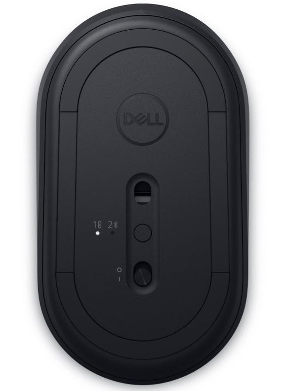 DELL UMDELRBM0000037