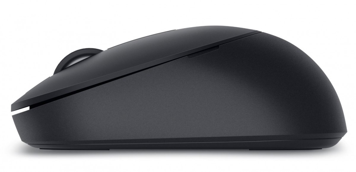DELL UMDELRBM0000037