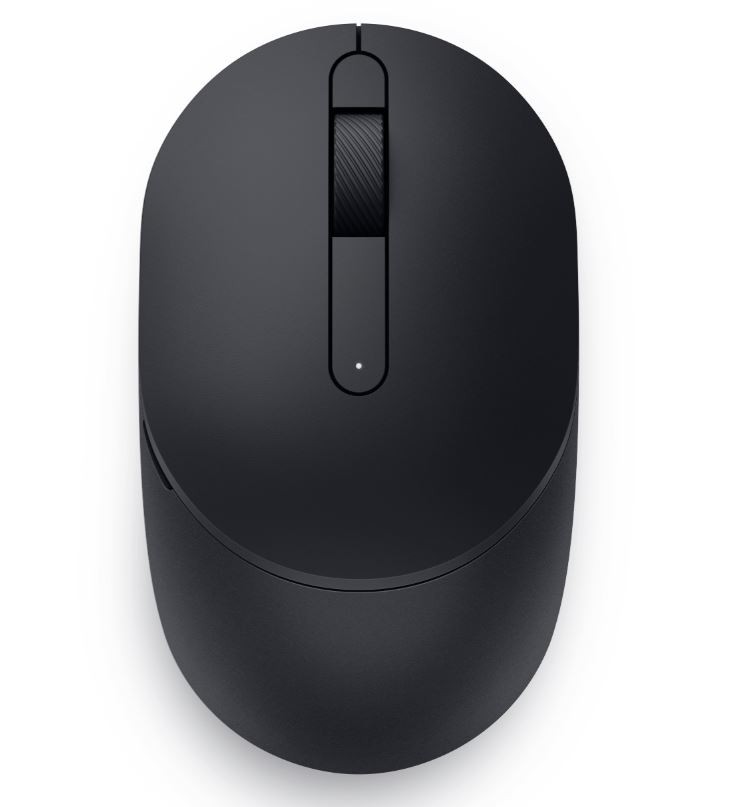 DELL UMDELRBM0000037