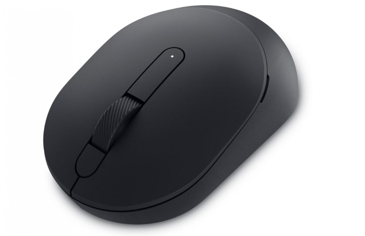 DELL UMDELRBM0000037