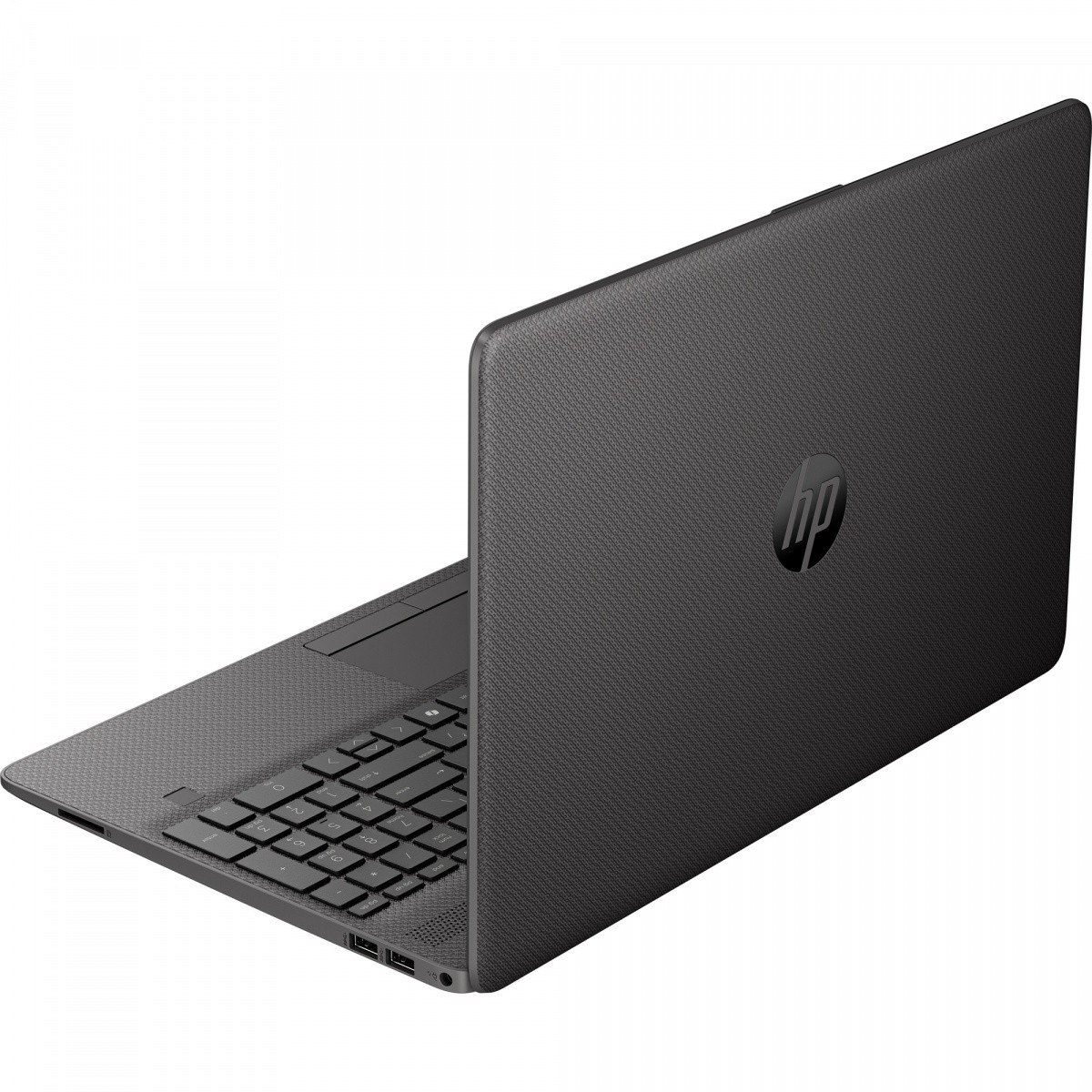 HP Inc. Notebook 250R G9