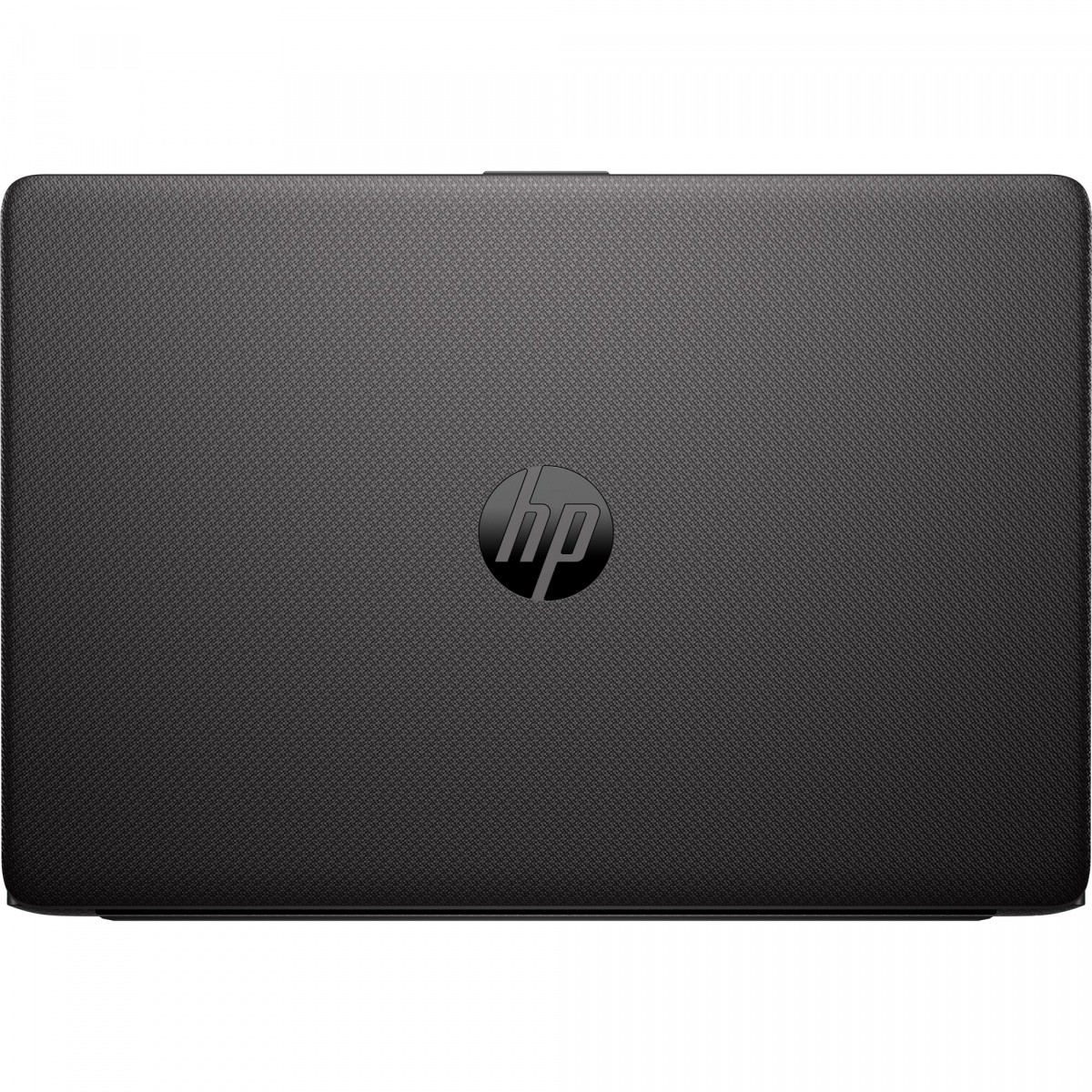 HP Inc. Notebook 250R G9