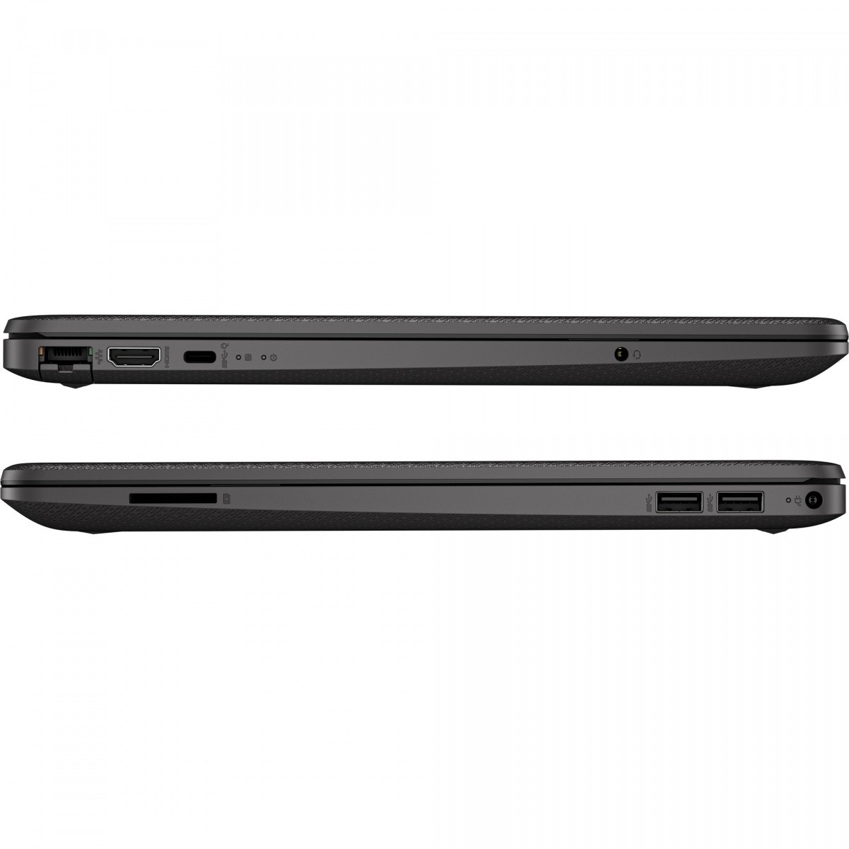 HP Inc. Notebook 250R G9