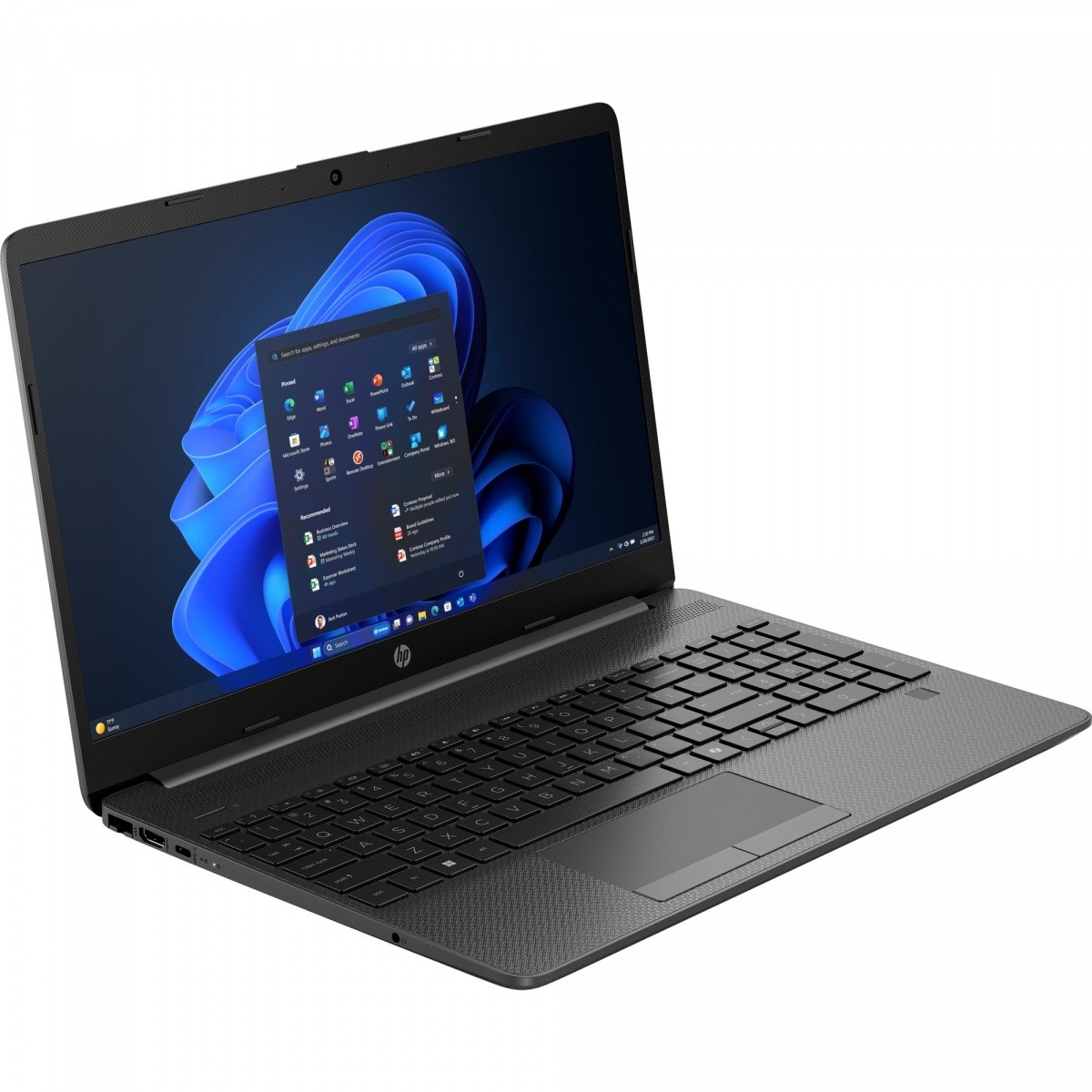 HP Inc. Notebook 250R G9