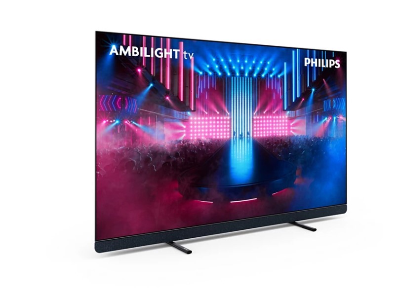 Philips TVPHI77OLED9090