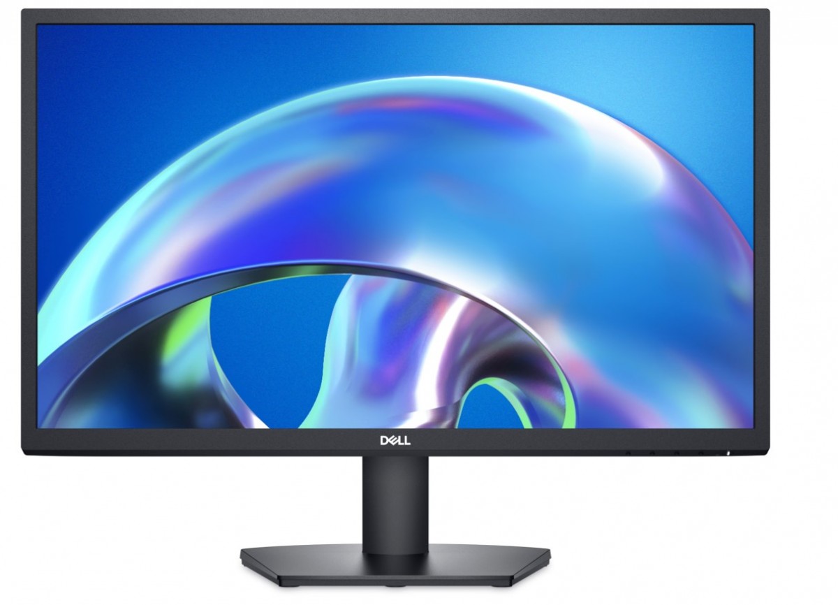 DELL UPDEL024XS00S00