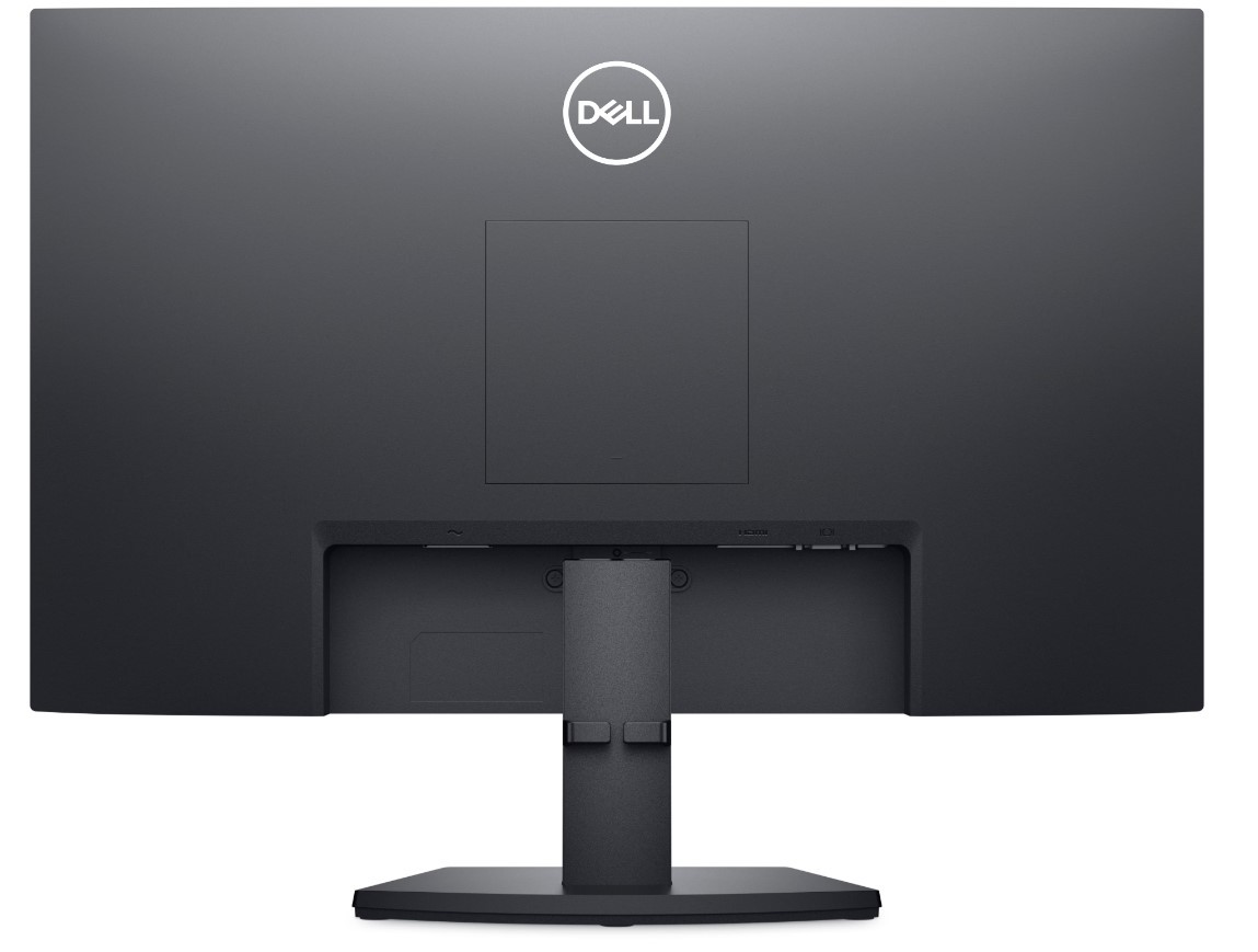 DELL UPDEL024XS00S00