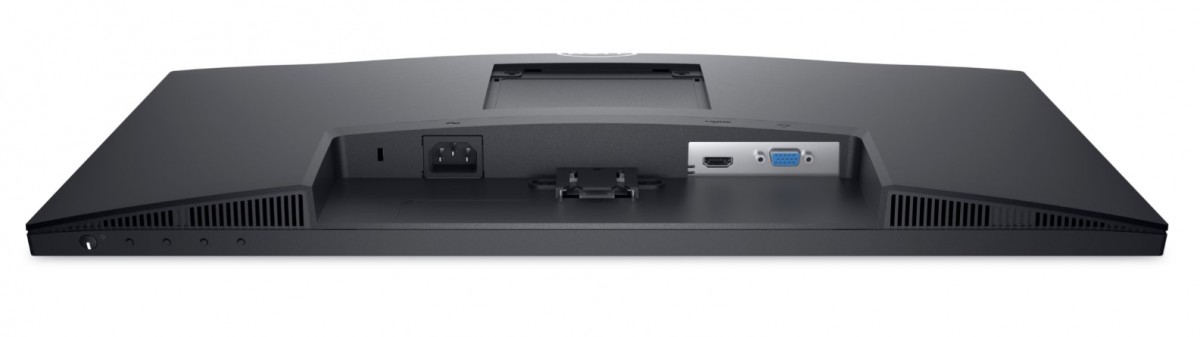 DELL UPDEL024XS00S00
