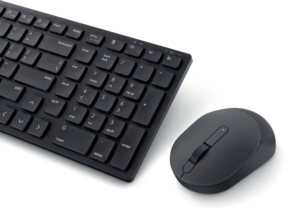 DELL UKDELRZSB000018
