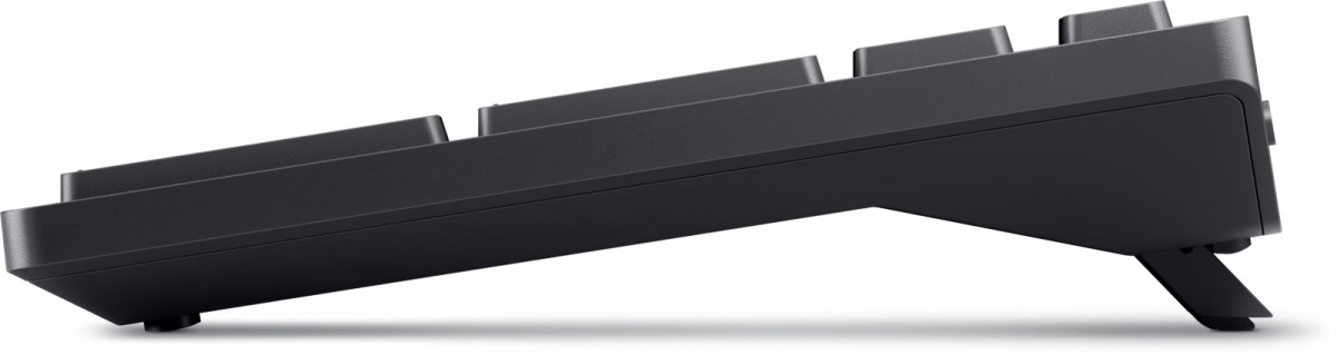 DELL UKDELRZSB000018
