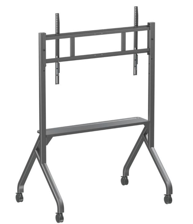 Techly AJTEYT000367744