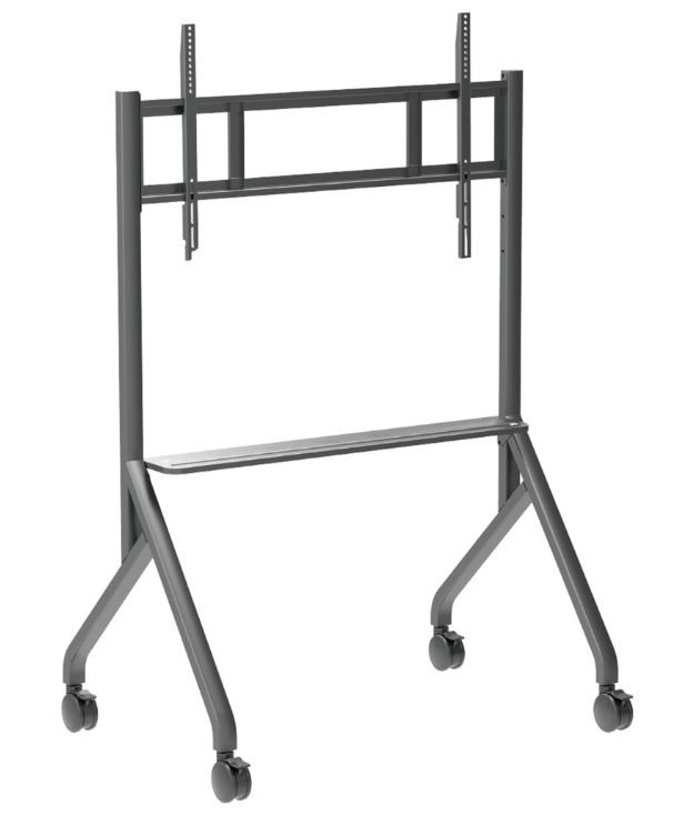 Techly AJTEYT000367744