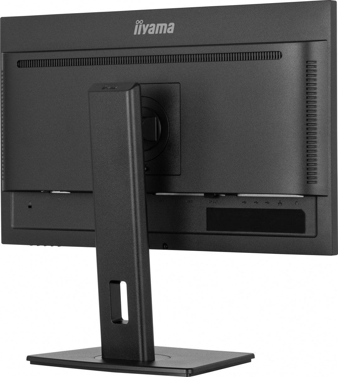 iiyama XUB2497HSN-B2