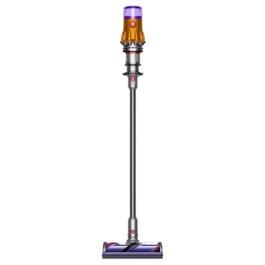 Dyson HDDAYORV12DSA01