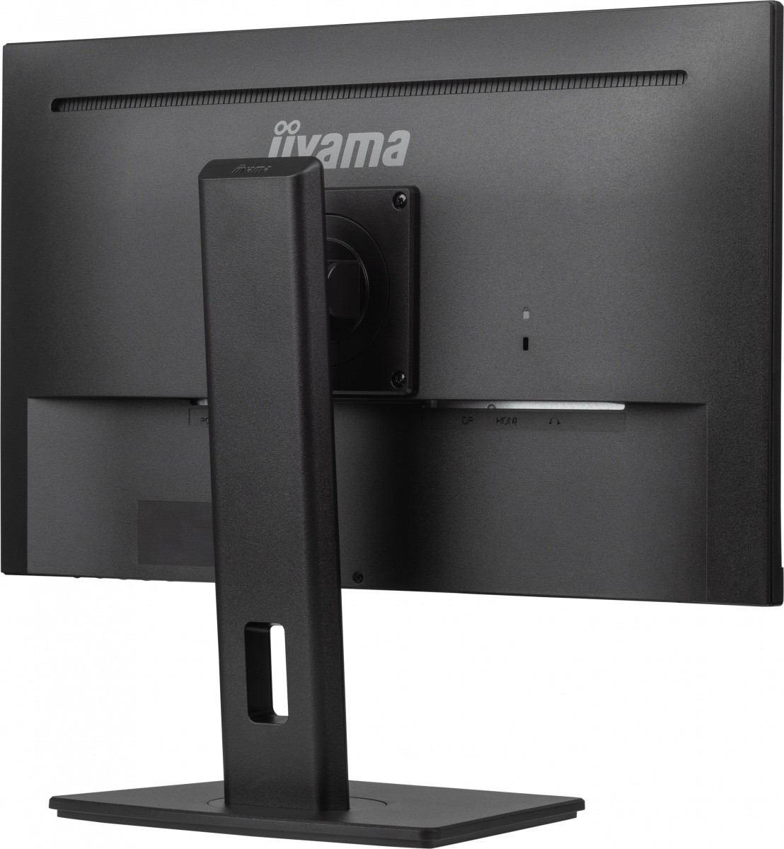 iiyama XUB2491H-B1
