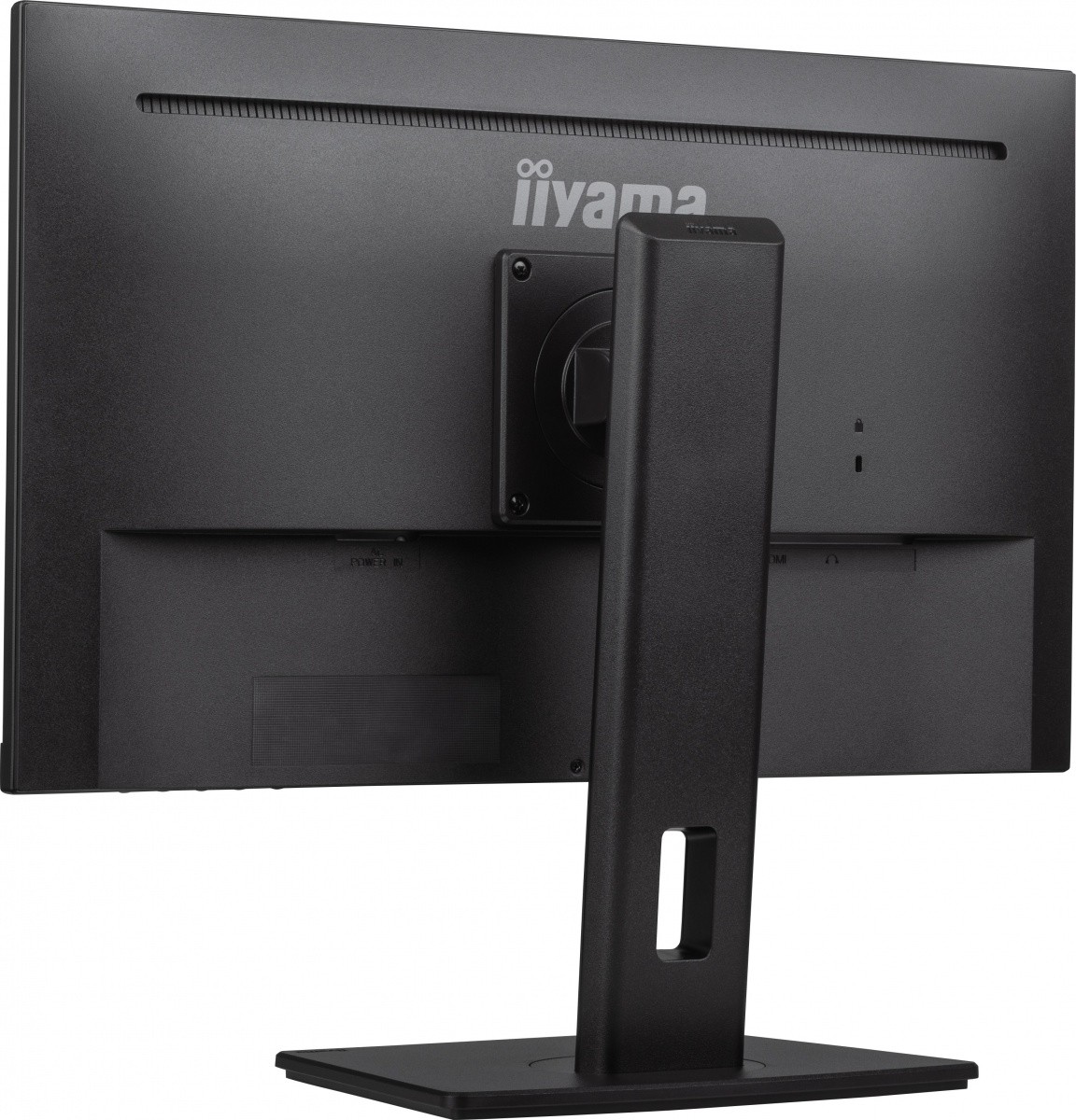 iiyama XUB2491H-B1