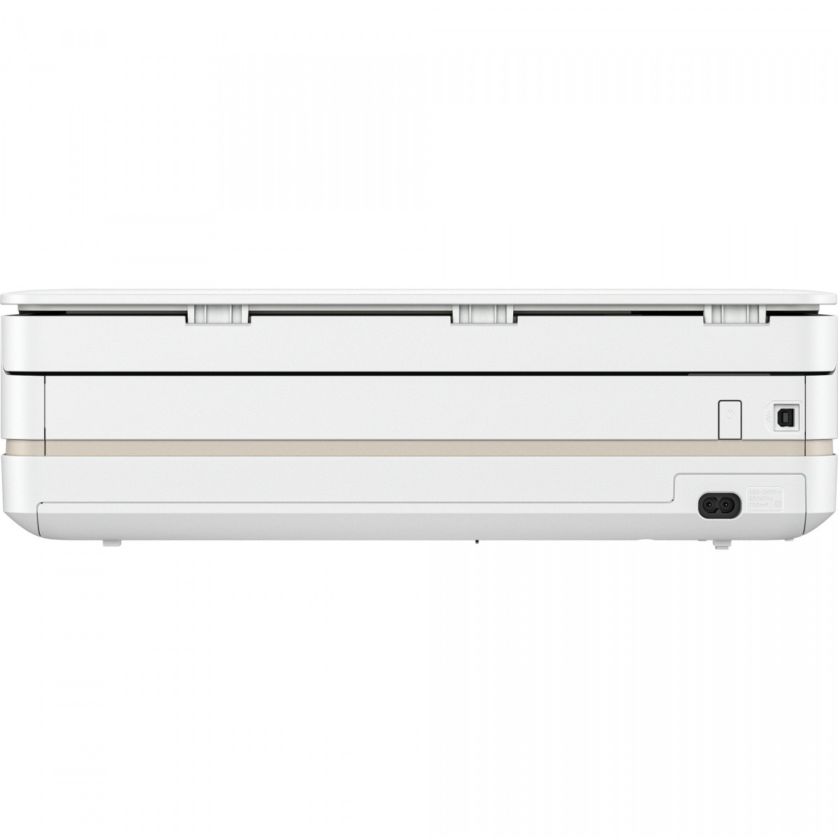 HP Inc. PPHPDAX6120E005