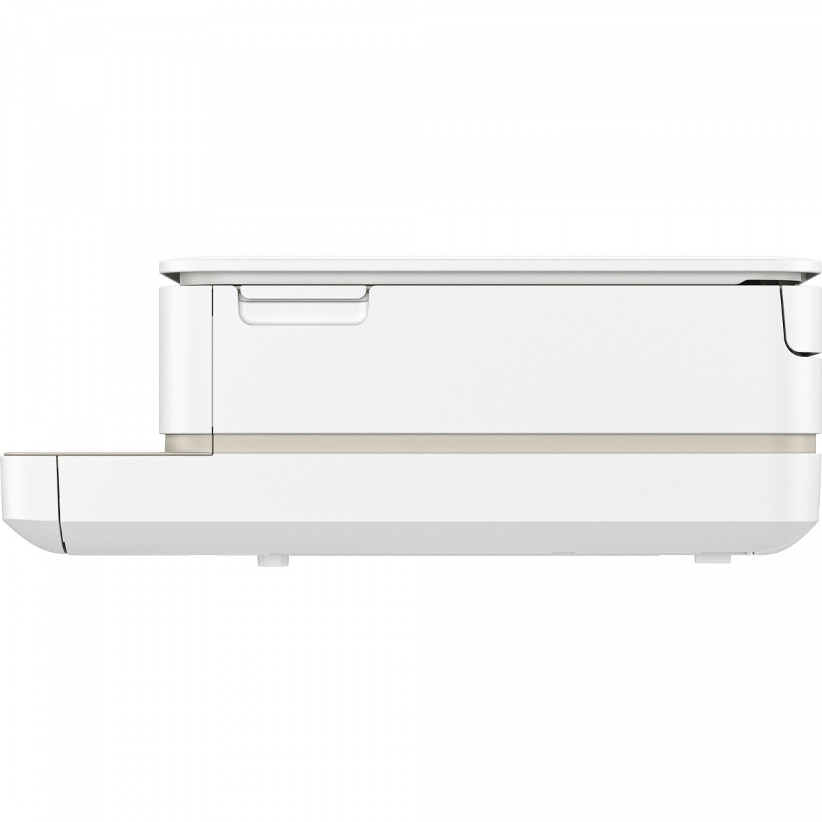 HP Inc. PPHPDAX6120E005