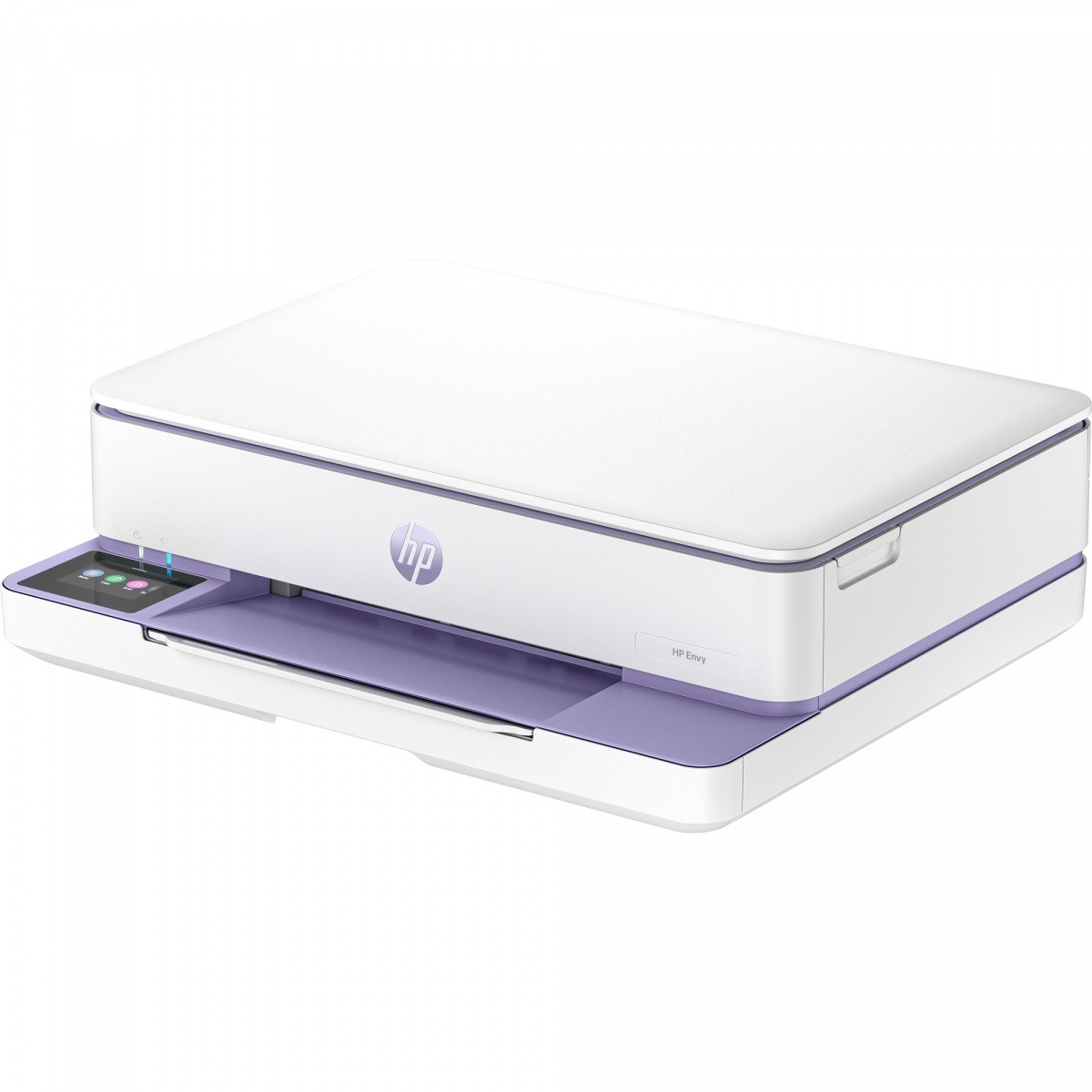 HP Inc. PPHPDAX6122E005