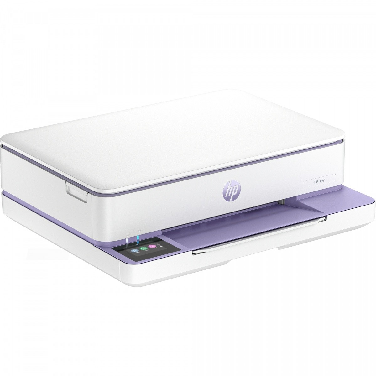 HP Inc. PPHPDAX6122E005