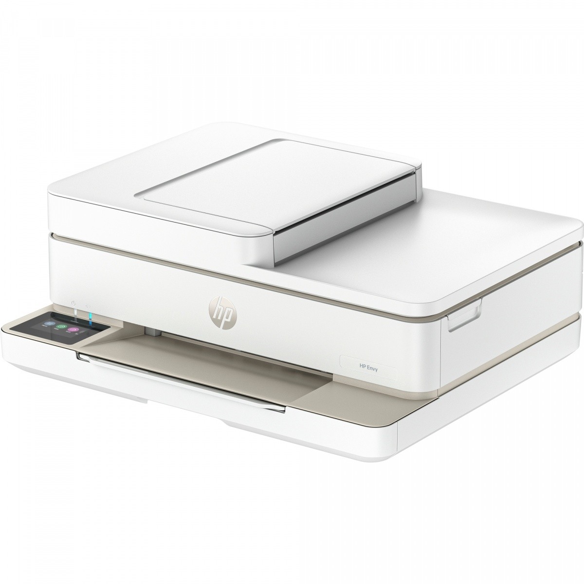 HP Inc. PPHPDAX6520E005