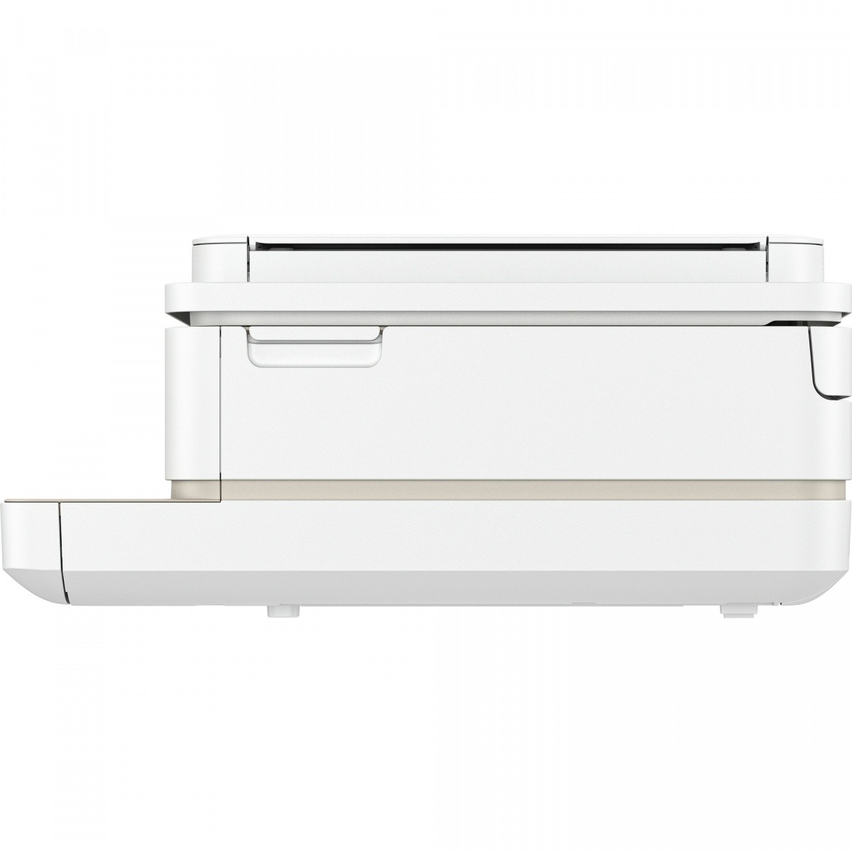 HP Inc. PPHPDAX6520E005