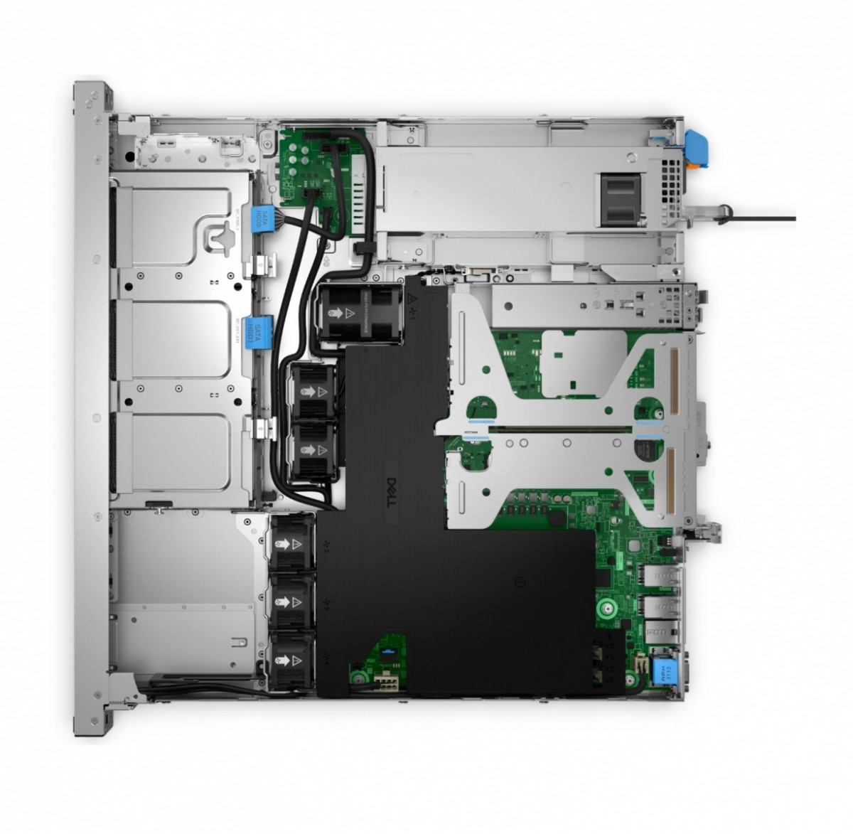 DELL RSDELSR26000001