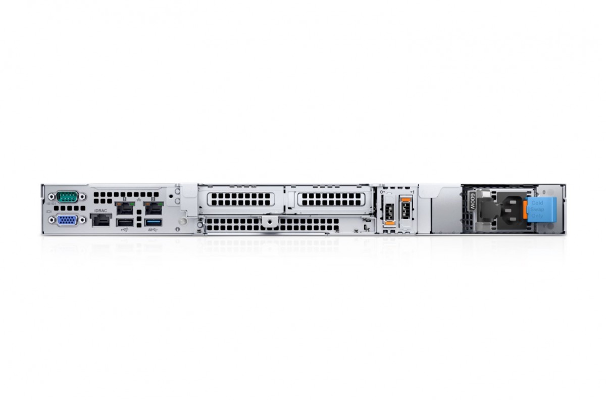 DELL RSDELSR26000001