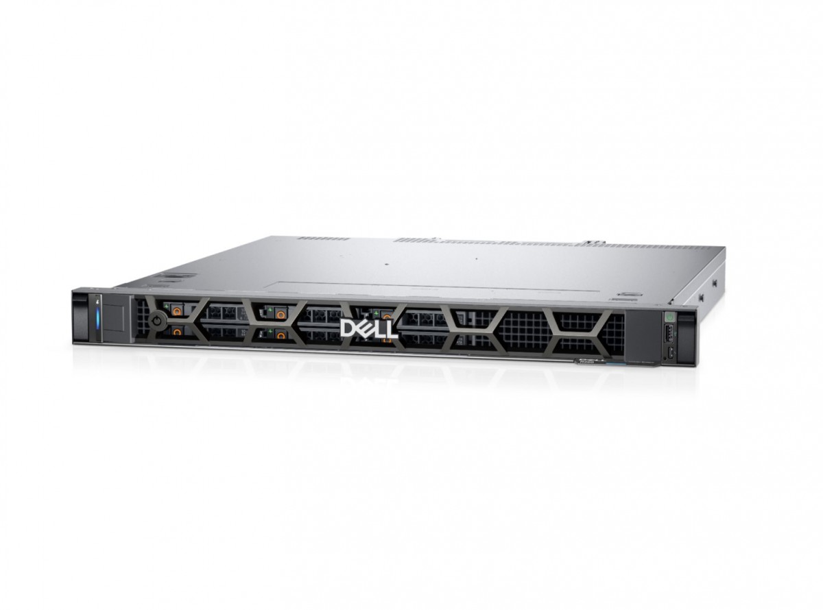 DELL RSDELSR26000001