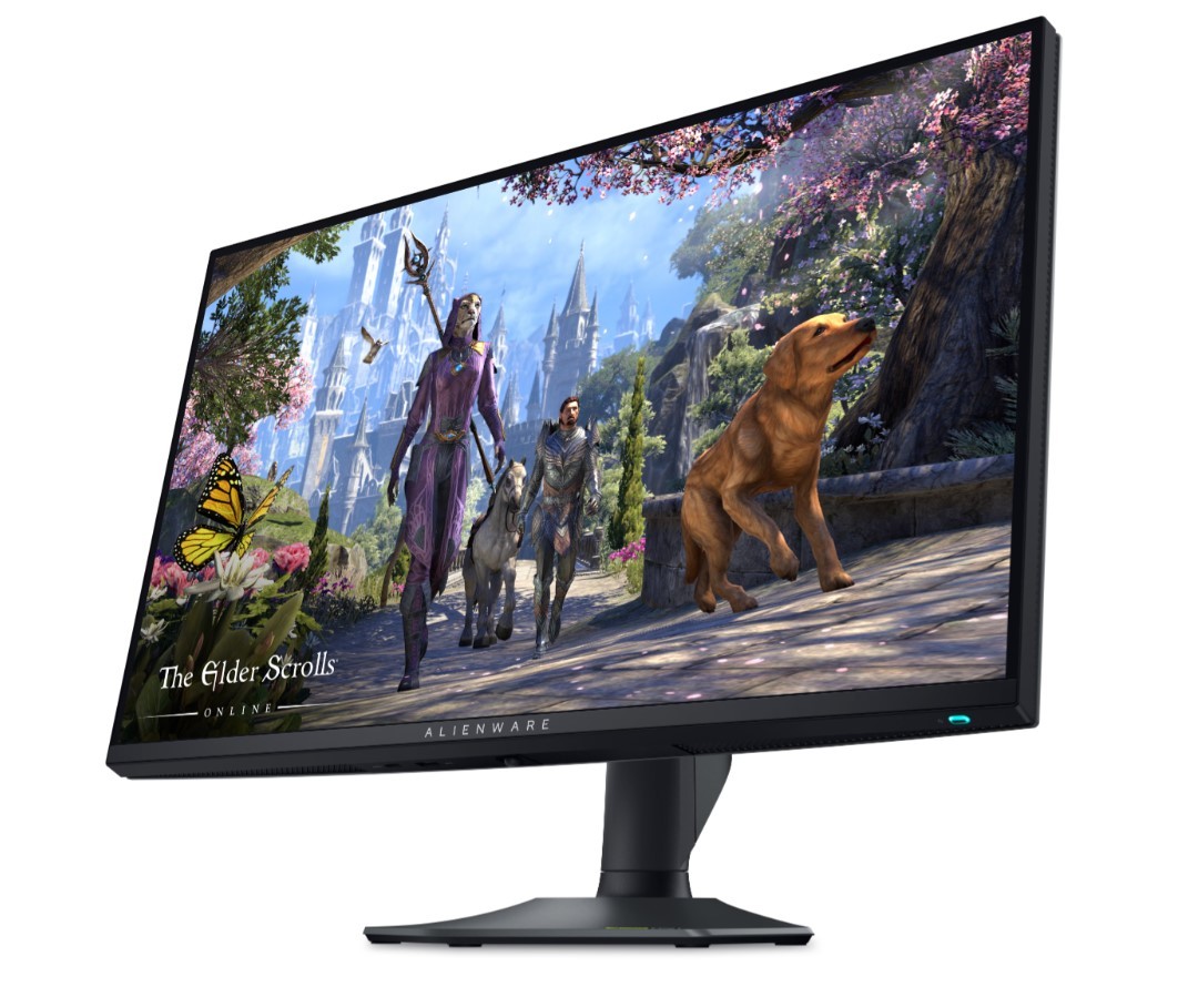 DELL UPDEL027XS00A00