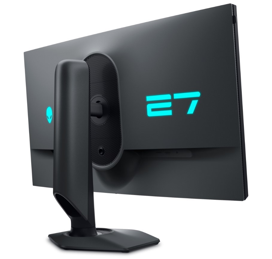 DELL UPDEL027XS00A00