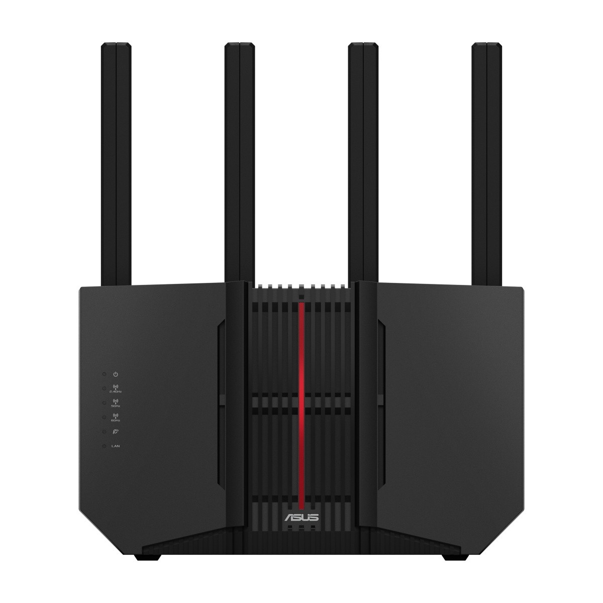 ASUS KMASURXWX000077