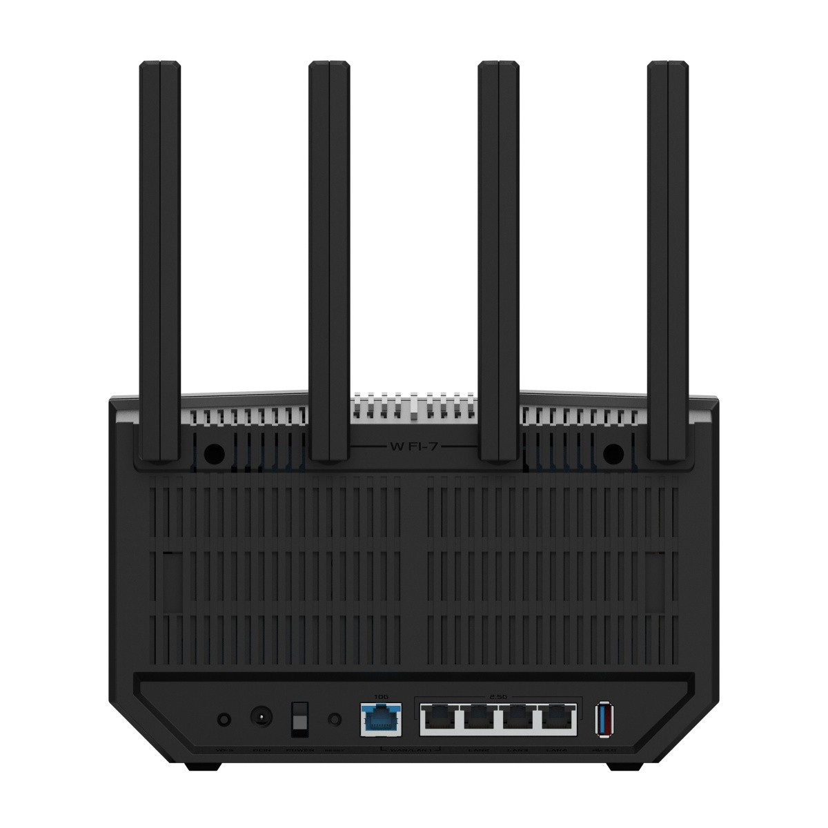 ASUS KMASURXWX000077