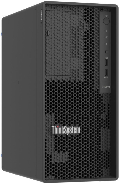 Lenovo RSLNVST50000014