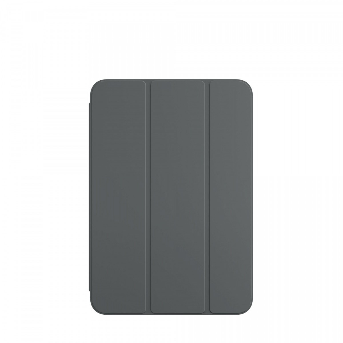 Apple AOAPPBFI22MC2Q4