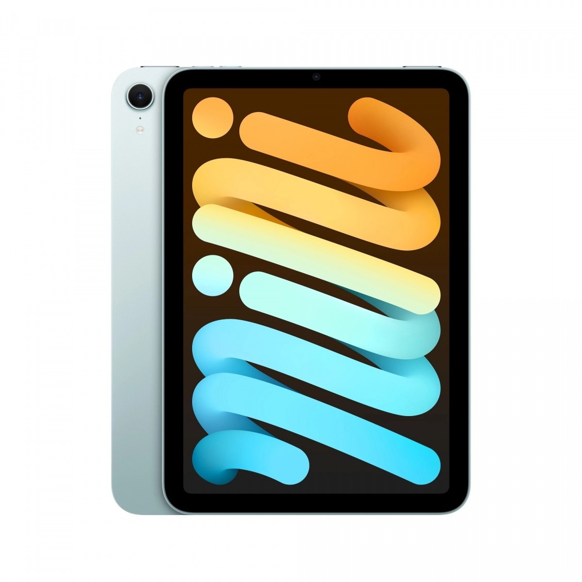 Apple RTAPP08317MXN73