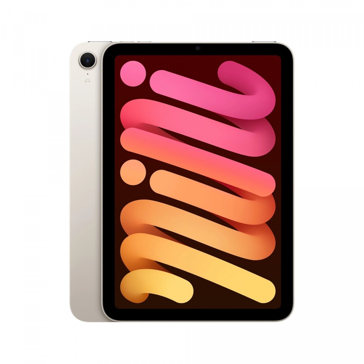 Apple RTAPP08317MXN83