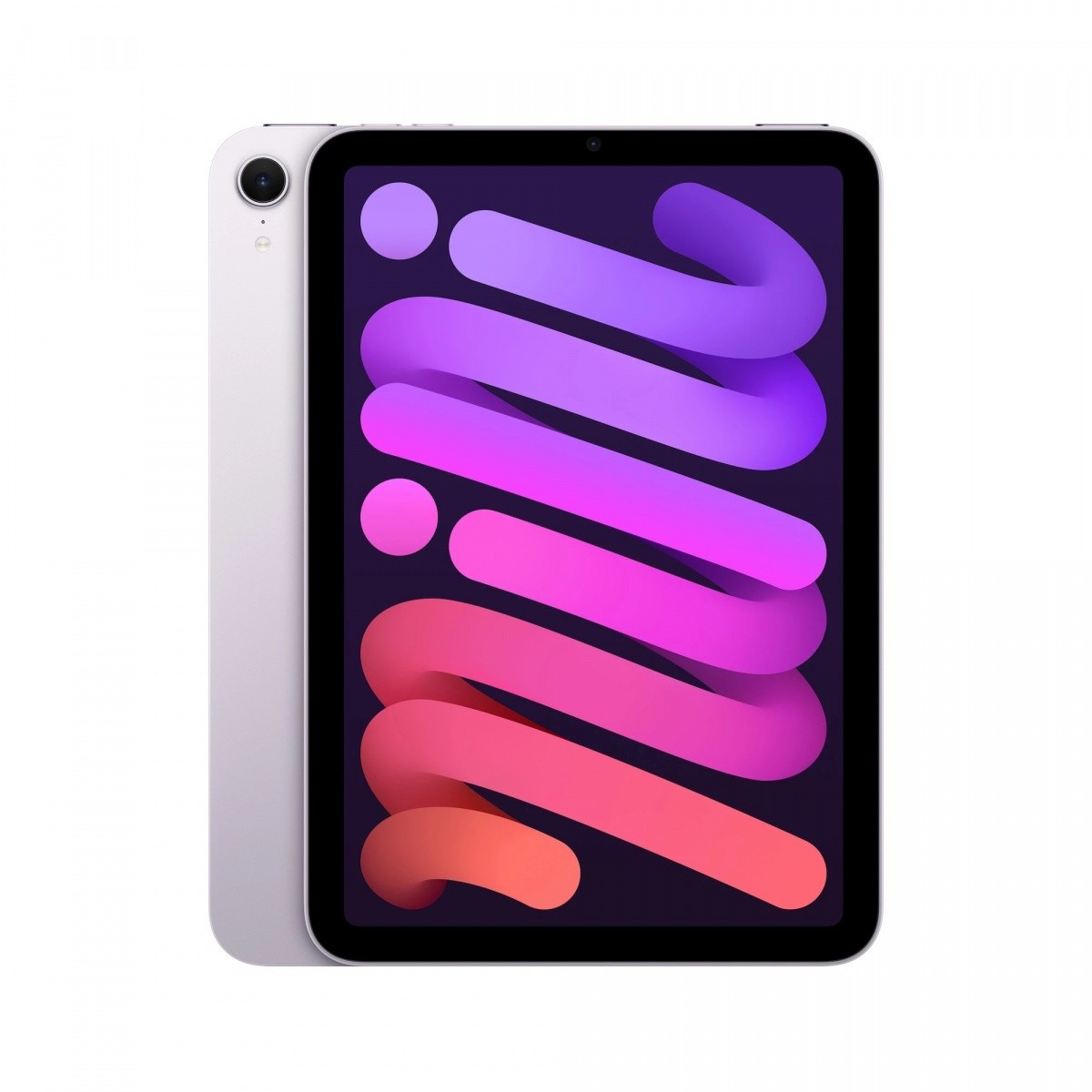 Apple RTAPP08317MXN93