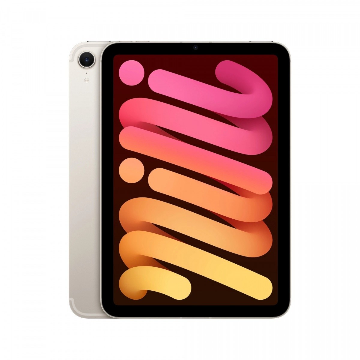 Apple RTAPP08317MXPQ3