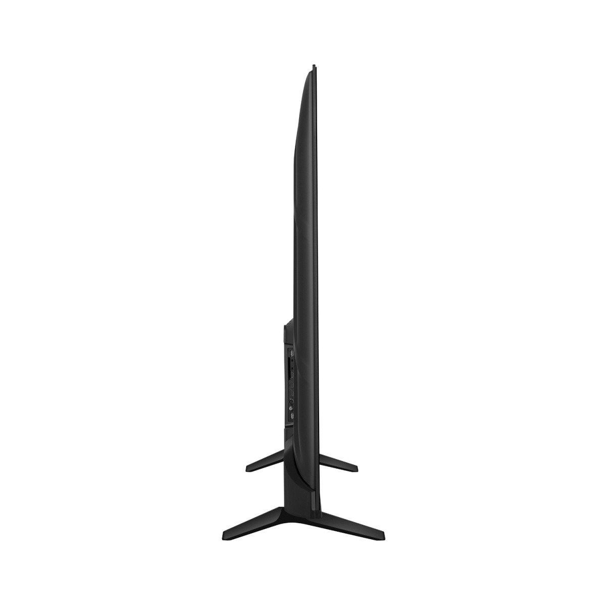 Hisense TVHIS75LA6N0000