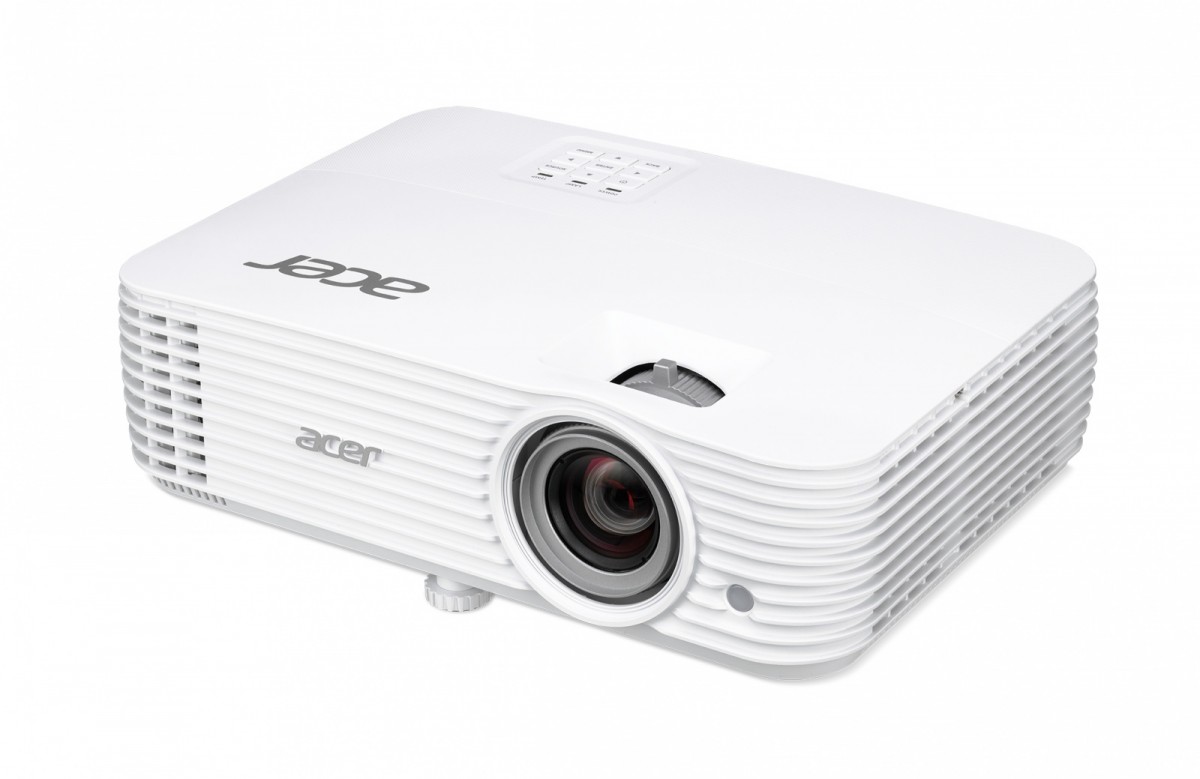 ACER URACR4UH6830BDD