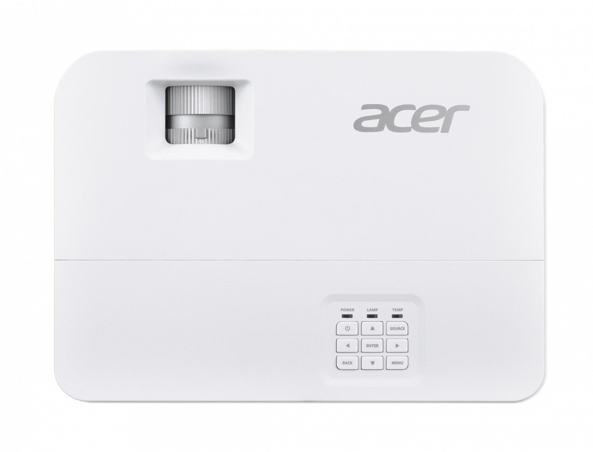 ACER URACR4UH6830BDD